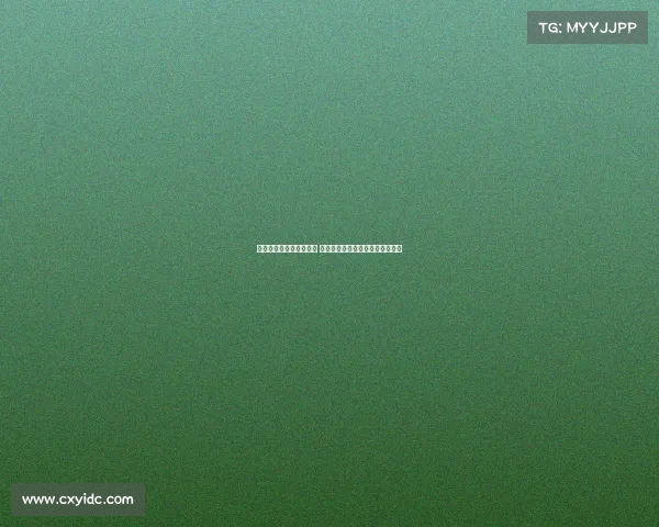 樊振东状态低迷原因揭秘 吴敬平深刻点评队长指明关键因素