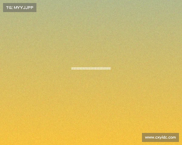 法国选手在国际滑翔伞精准降落锦标赛中力压群雄荣获冠军 法国选手在国际滑翔伞精准降落锦标赛中力压群雄荣获冠军