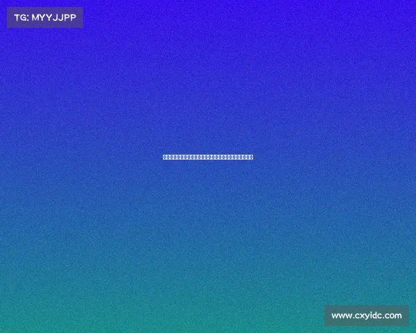 法甲训练赛揭幕强队风采新星崭露头角球迷热议新赛季前景