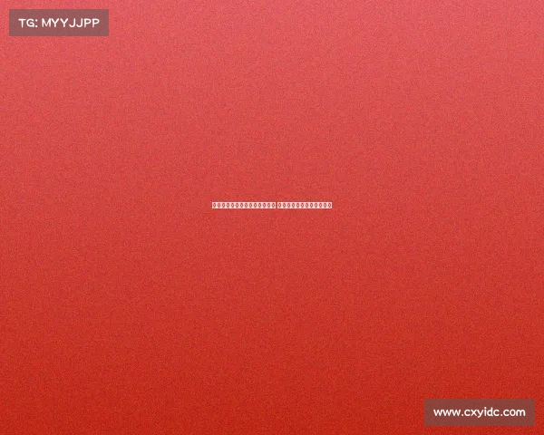 洛夫图斯奇克称击败利物浦不易 囧叔激发队内激烈竞争氛围