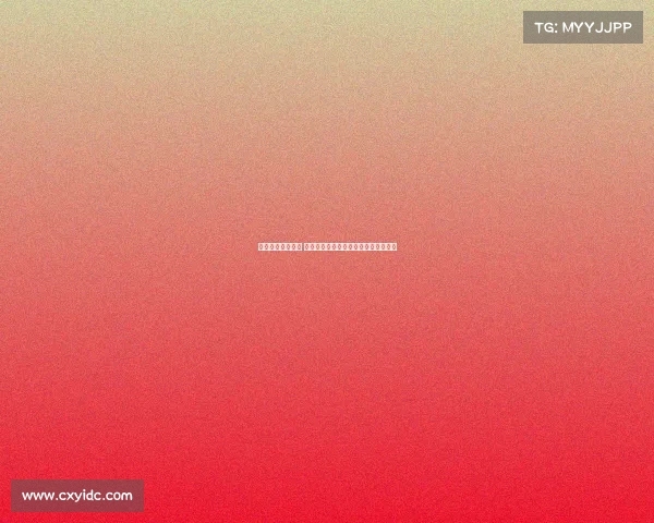 皇马开启季前备战 新援卡雷拉斯首次参加训练展现新气象