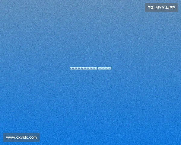 米兰为签下亚沙里付出必要努力终迎转机 足球市场再迎新动态