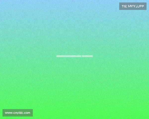 罗体主编:卢克曼转会事件中马洛塔决策正确 国际米兰不急于引援 罗体主编:卢克曼转会事件中马洛塔决策正确 国际米兰不急于引援