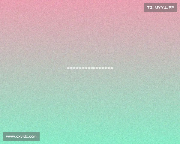 罗马诺澄清西媒关于恩佐离队报道不实 强调其不会加盟巴黎圣日耳曼