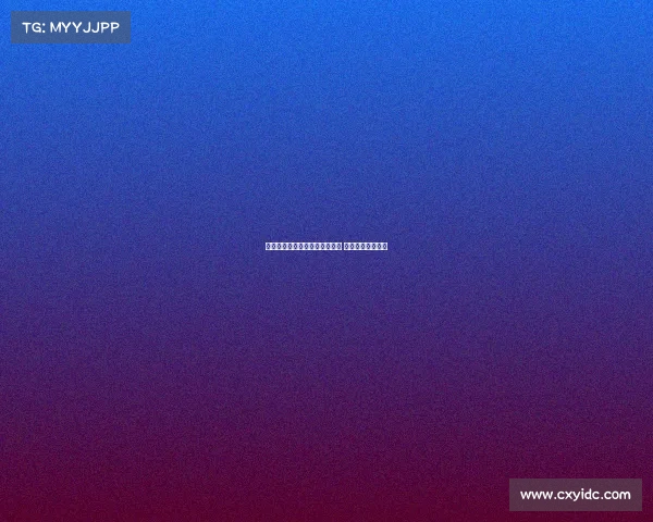 罗马诺：穆阿尼仍倾向加盟尤文 双方周末再度接触