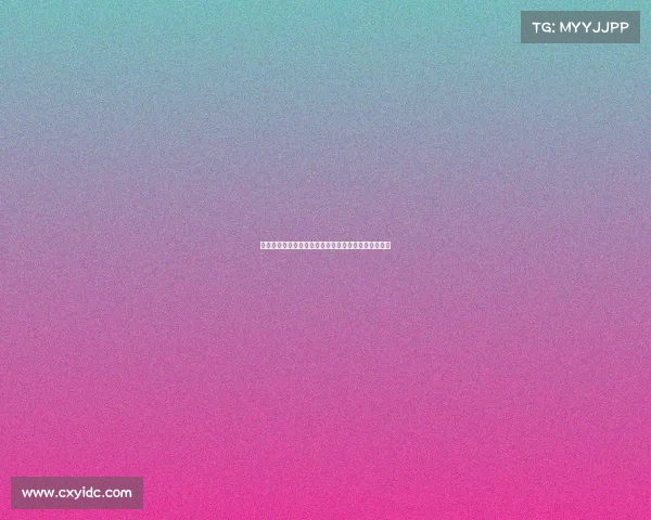 羽毛球世锦赛中国队仅剩石宇奇与陈雨菲力争四强席位