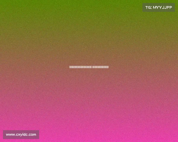 英媒:热刺被推荐道路和帕利尼亚 热刺有意沃顿等球员引援 英媒:热刺被推荐道路和帕利尼亚 热刺有意沃顿等球员引援