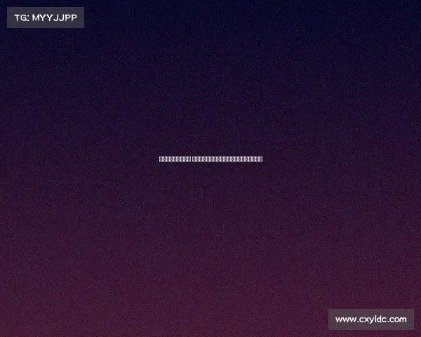 芒特被重用原因揭秘 体系球员具备战术智慧助力队友发挥最佳水平 芒特被重用原因揭秘 体系球员具备战术智慧助力队友发挥最佳水平