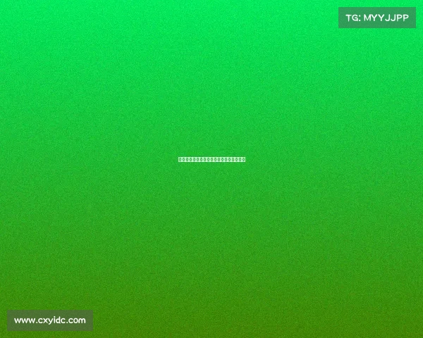 英超历史最佳教练评选与战术革新影响分析