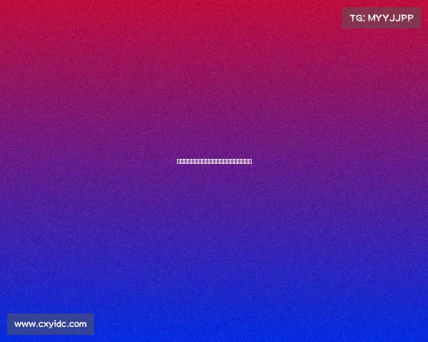 莱奥愿意加盟巴萨但并非引援首选转会计划分析