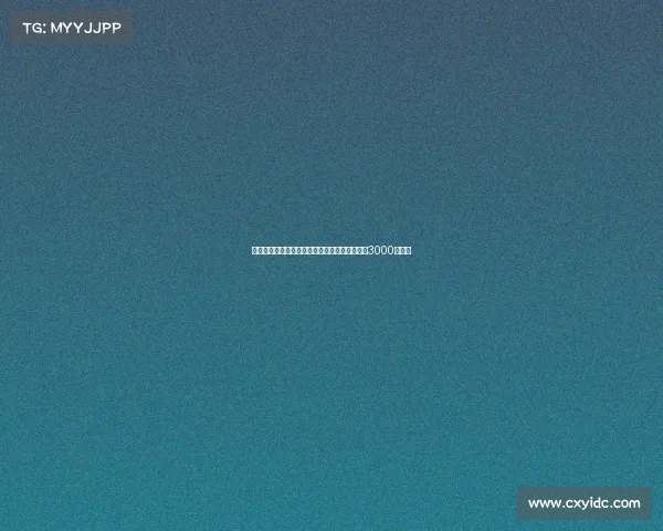 葡萄牙媒体曝菲利克斯加盟利雅得胜利年薪税后3000万欧元