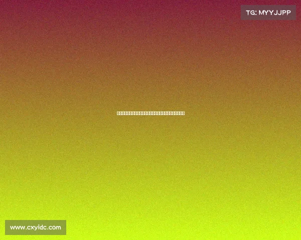 西甲豪门纷争新篇章：皇马巴萨的复兴之路与崛起的新兴力量