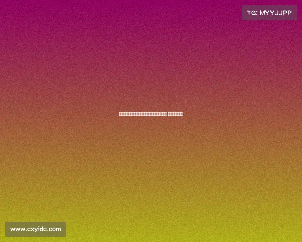 西班牙队力克法国晋级欧洲篮球锦标赛四强 展现强大实力