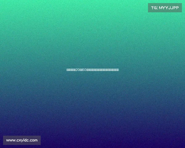 诺坎普球场自20世纪50年代建设起见证巴萨辉煌历程成就世界足球殿堂