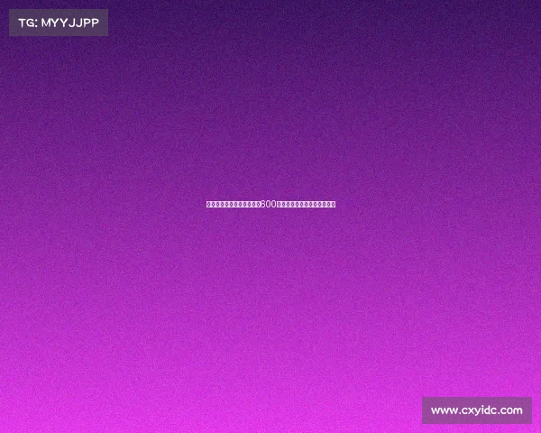 费内巴切为恰尔汗奥卢提供600万欧年薪并附带丰厚奖金待遇