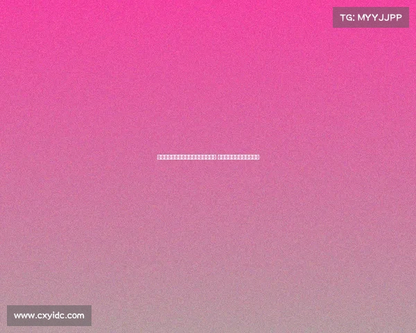 达尔维奇：穿上巴萨球衣实现儿时梦想 在巴萨的经历让我终生难忘