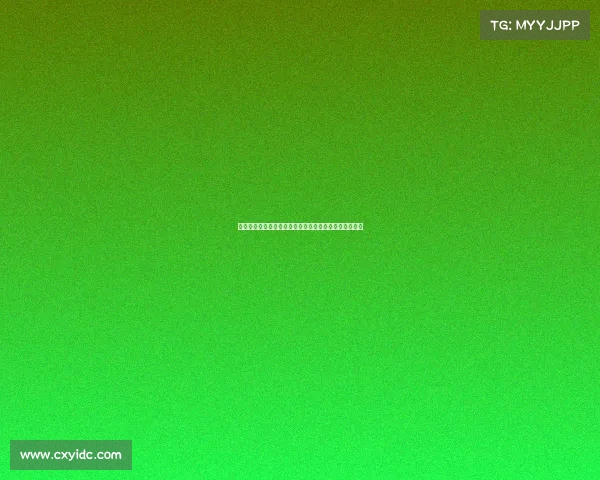 迪马济奥：罗马难以满足狼队对法比奥席尔瓦的转会要价