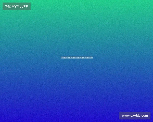 金元浩与徐承宰携手夺得羽毛球世锦赛男双冠军创造历史