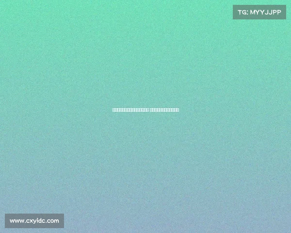 阿尔比奥尔称赞胡安卢为优秀球员 称加盟那不勒斯将迎新挑战