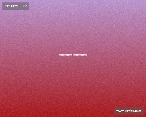 巴萨小将比尔希利或离队 马略卡已向其送上转会报价