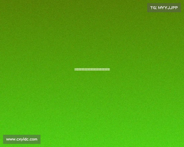 德甲边锋崛起之路：从青训到顶级联赛的成长与挑战