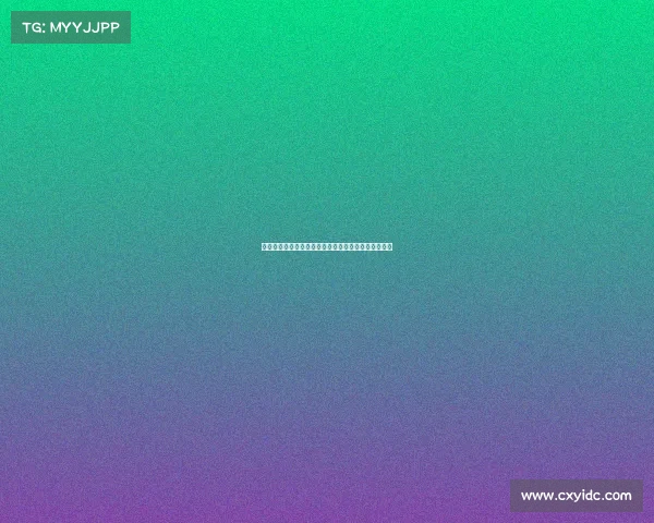 曲绍斌为何能执教国青男篮符合篮协招聘两大核心条件