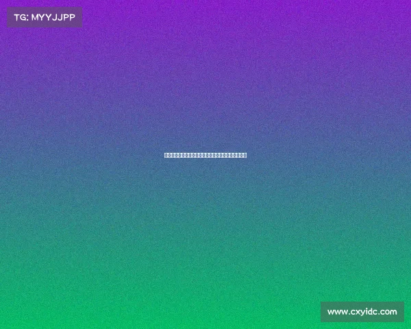 梅西加盟迈阿密国际为美职联注入新动力开启全新篇章