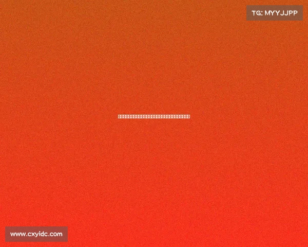 法甲历史进球纪录榜：谁是顶尖射手，谁能超越前辈的辉煌成就