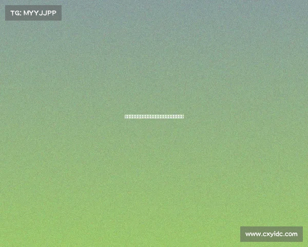 法甲联赛康复团队：助力球员恢复健康提升竞技状态