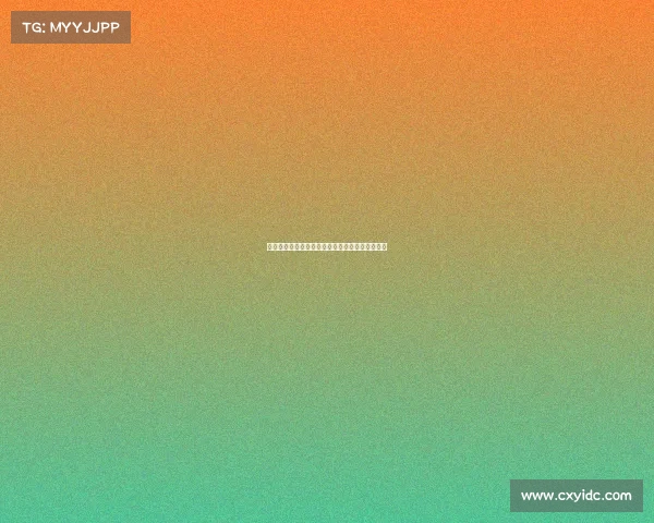 独行侠欲交易普罗斯珀腾出空间确保续约埃克萨姆