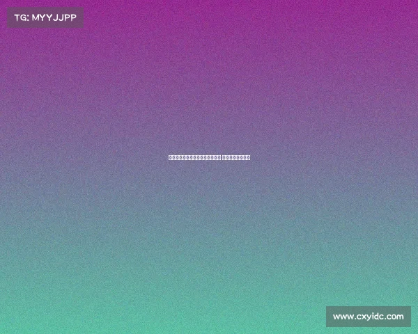 罗马诺：那不勒斯与加纳乔未接触 球员倾向留在英超