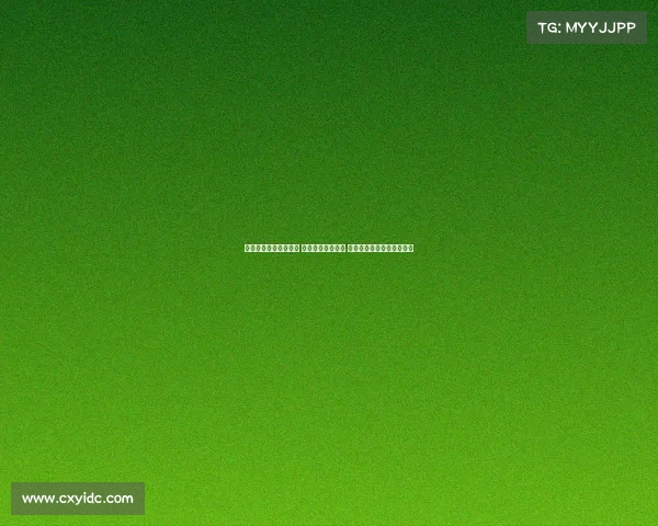 精彩德甲赛事全程回顾 精彩瞬间不容错过 完整录像带你重温足球激情