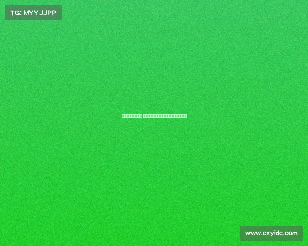 英超六强竞争加剧 新赛季谁能脱颖而出成为冠军最大热门