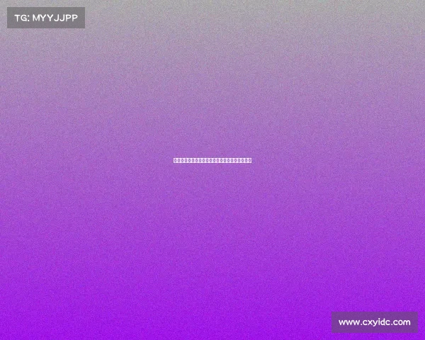 艾菲尔丁感慨自责感谢队友包容与支持的心情表达