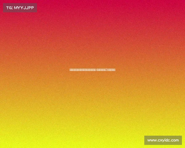 英超最新积分榜：利物浦豪取全胜领跑 曼联曼城仅差3分竞争激烈