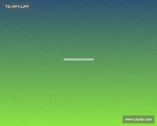 英超赛场上那些令人惊叹的花式进球瞬间回顾与分析