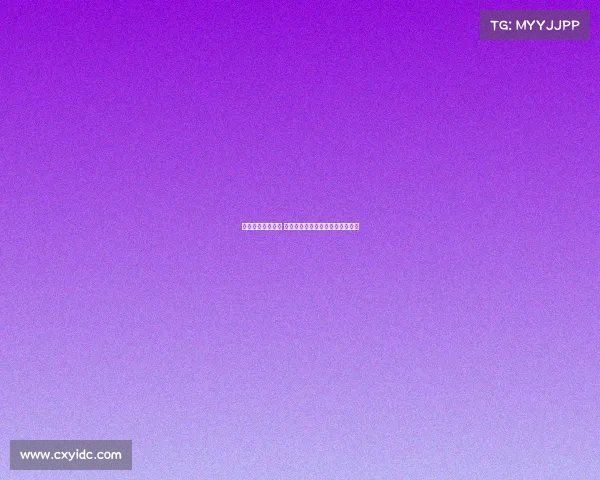 西甲冠军激战揭秘 各队争霸战术解析与未来走势预测