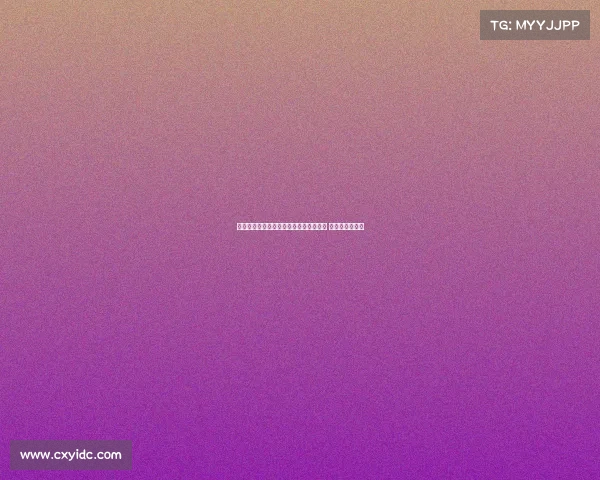 莫雷托：马竞在考虑是否报价拉斯帕多里 他并非唯一目标