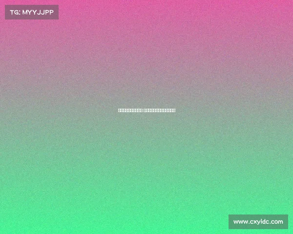 西蒙尼尝试三中卫阵型 普维尔训练中被改造为中后卫