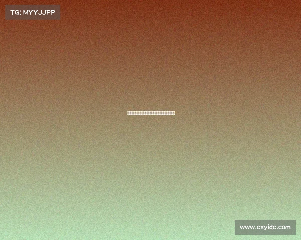 阿泰卡梅或将在周五或周六与米兰完成签约