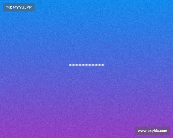 韩国男篮主帅自称饿狼誓言突破中国男篮长城力争胜利