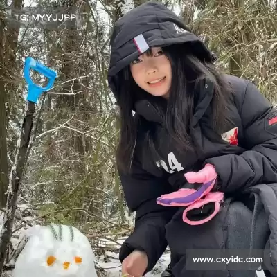 邴歌瑜