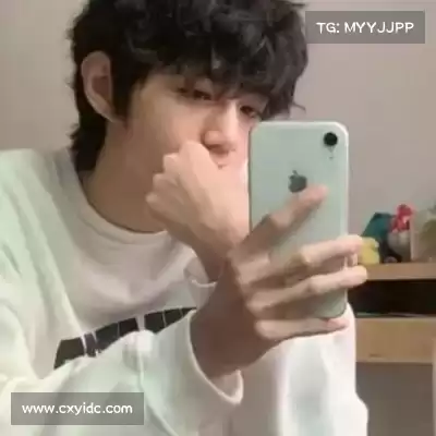 蒙嘉望