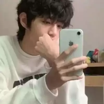 申午瑶